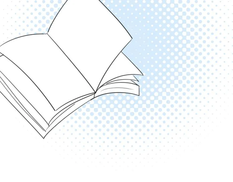 第1话 我的七舅姥爷是神明？ 第107页