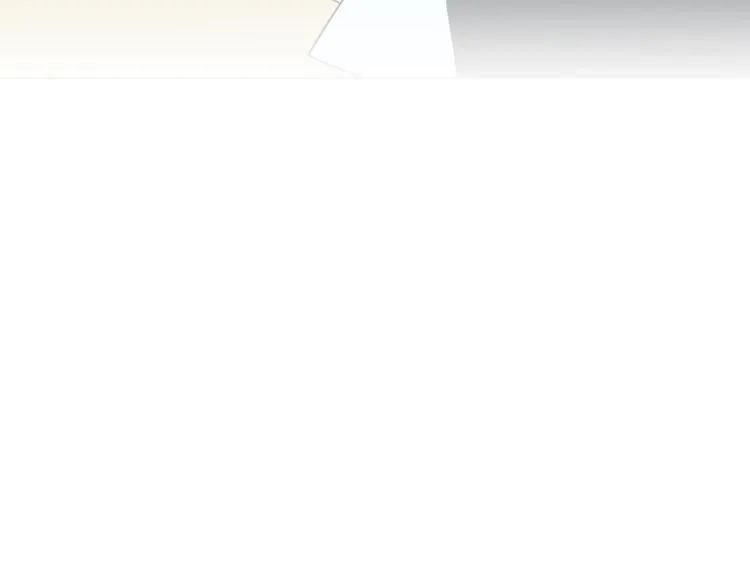 第1话 我的七舅姥爷是神明？ 第115页