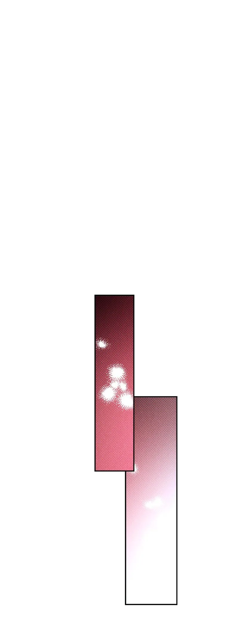 58 让人发疯判几年？ 第20页