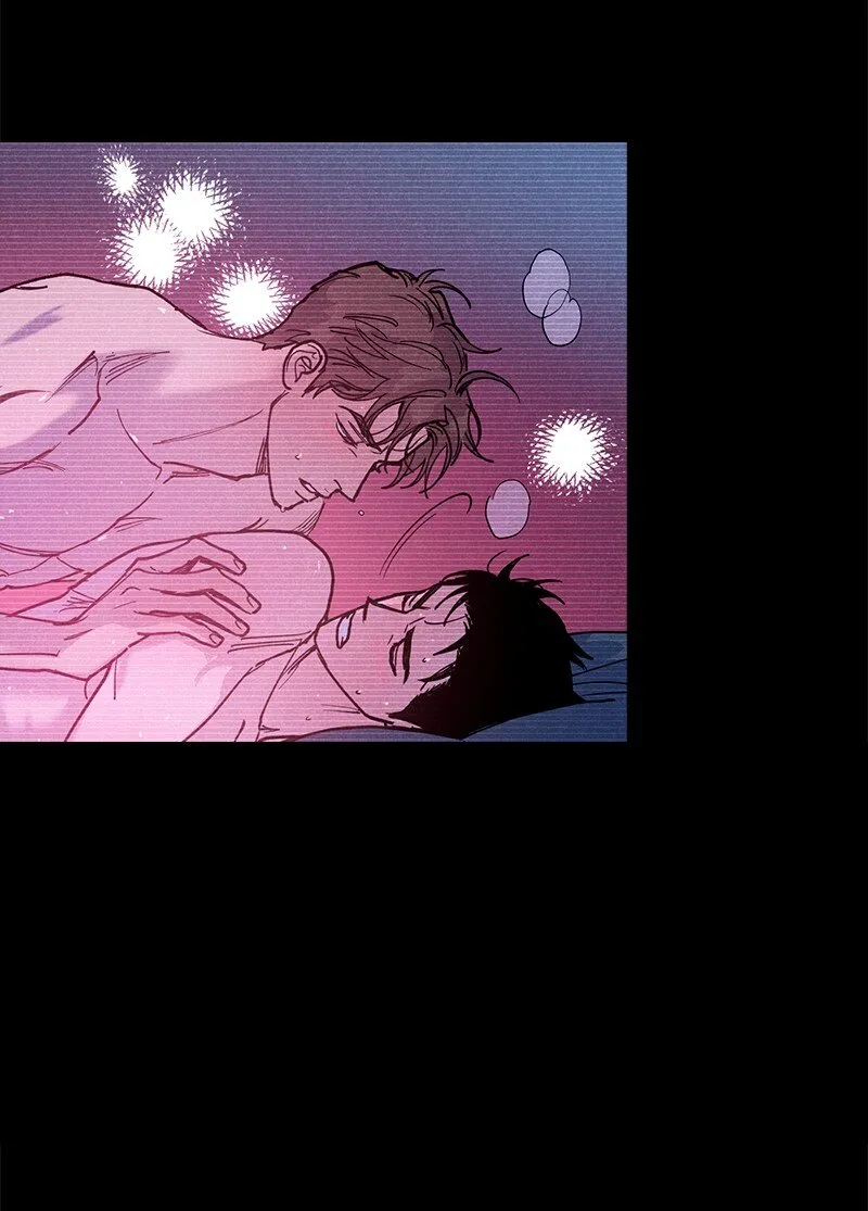 58 让人发疯判几年？ 第46页