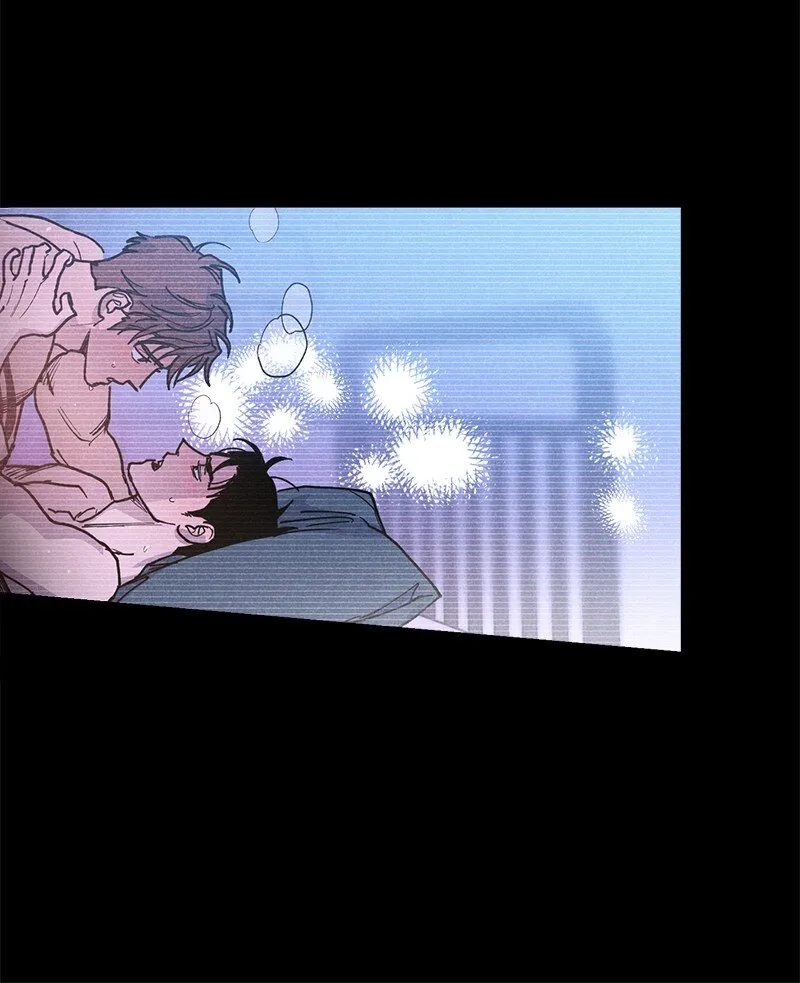 58 让人发疯判几年？ 第47页