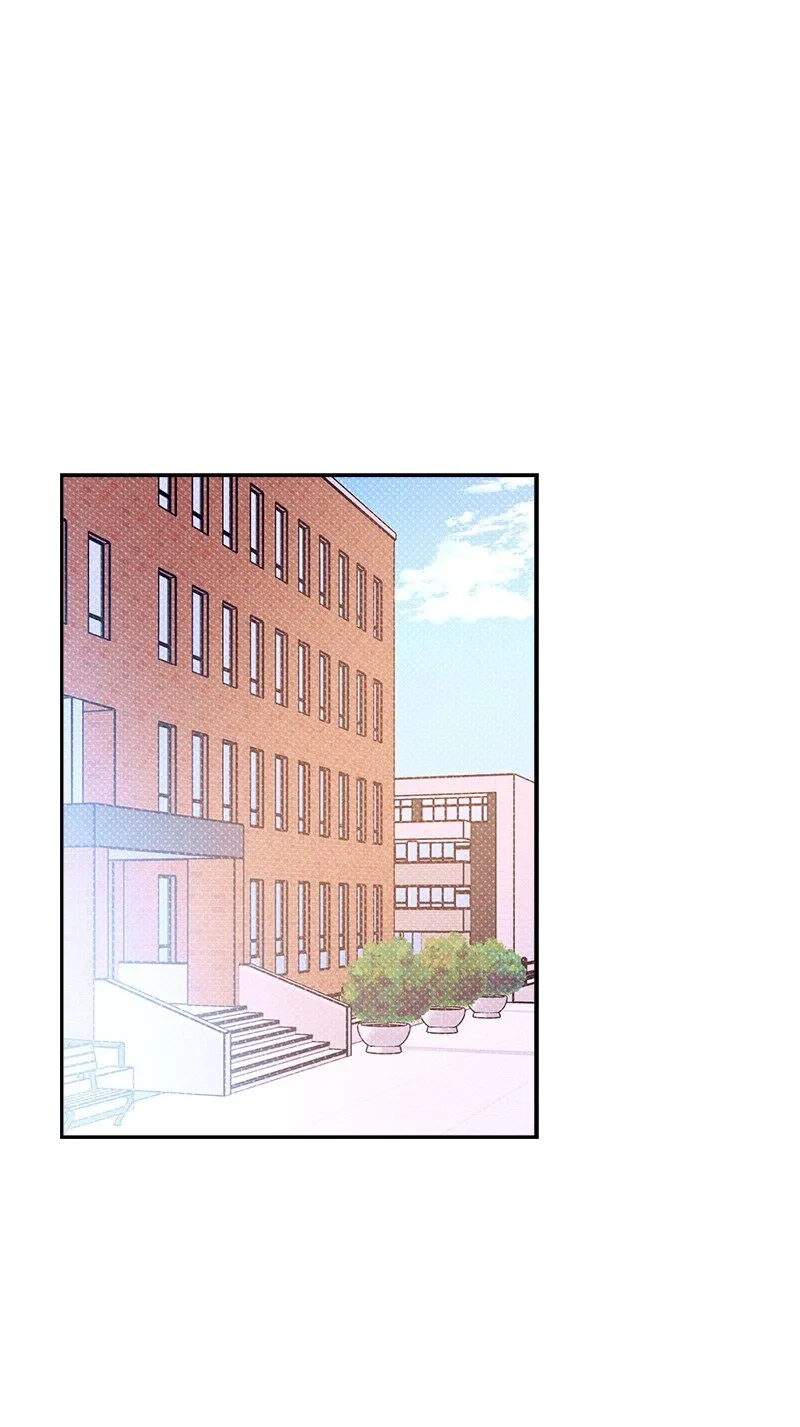 60 你太不负责任了 第39页
