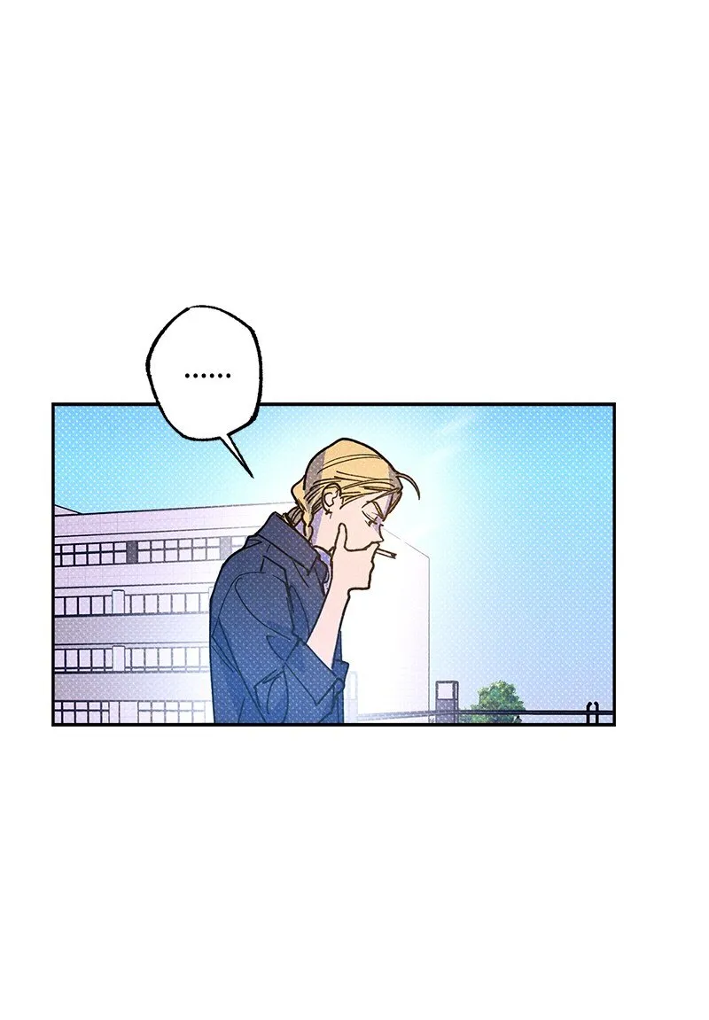 60 你太不负责任了 第46页