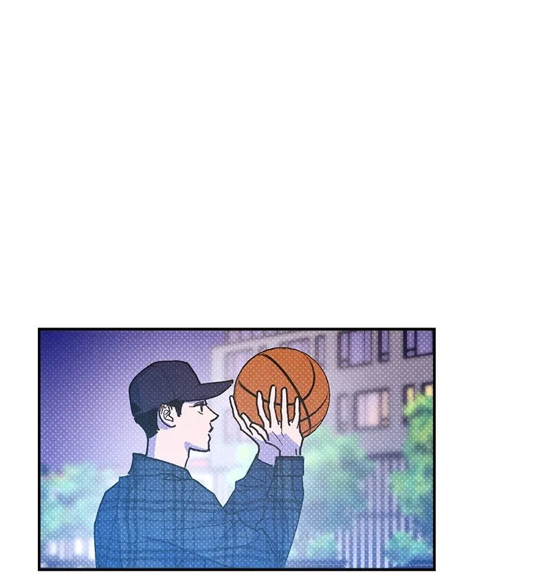 61 他就像蚂蚁地狱 第58页
