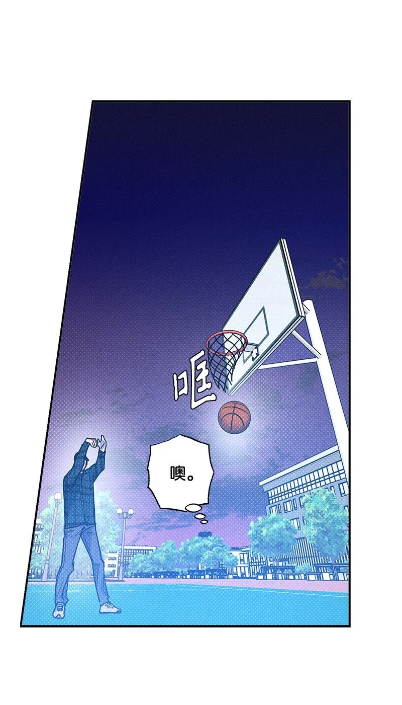 62 区区这么点事儿？ 第1页