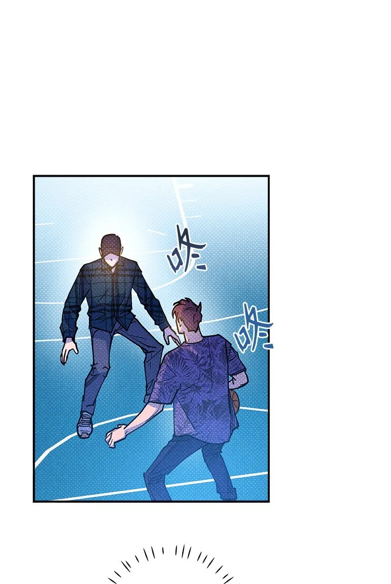 62 区区这么点事儿？ 第20页