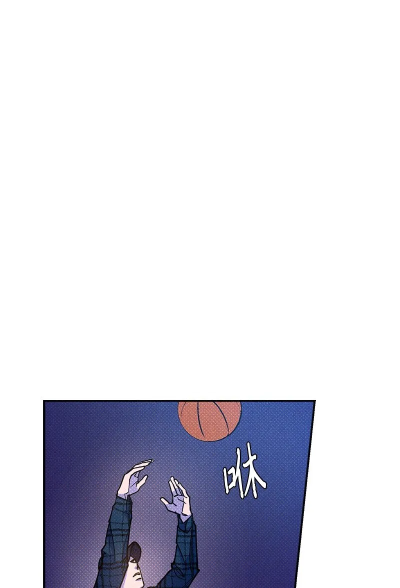 62 区区这么点事儿？ 第30页