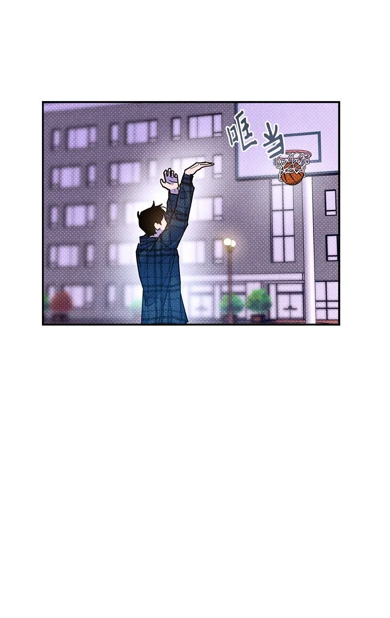 62 区区这么点事儿？ 第66页