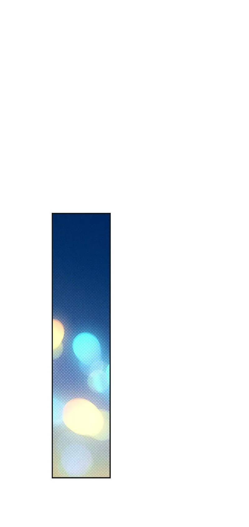 63 普信男 第48页