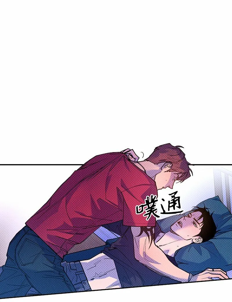 64 加大码雨衣 第37页