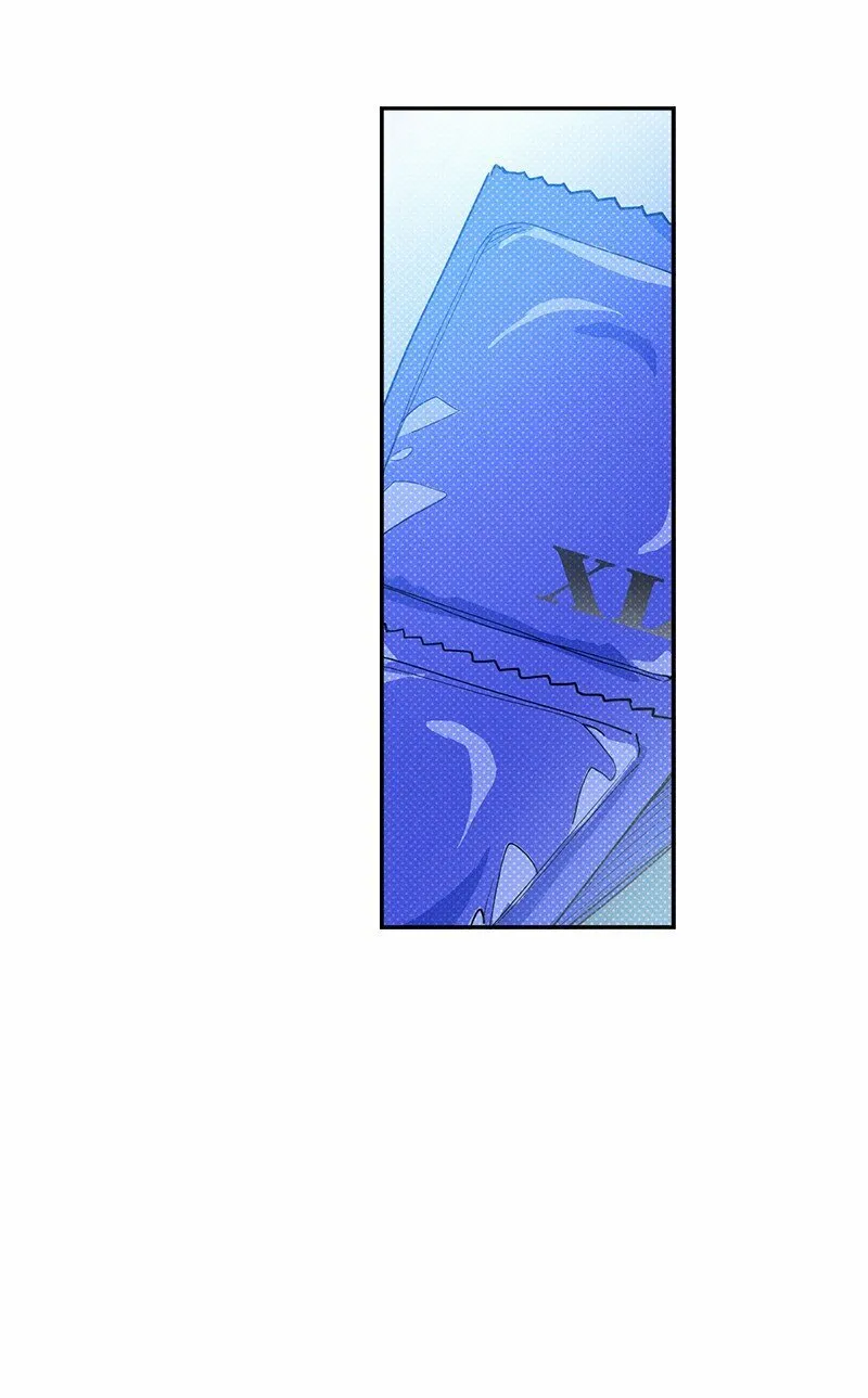 64 加大码雨衣 第63页