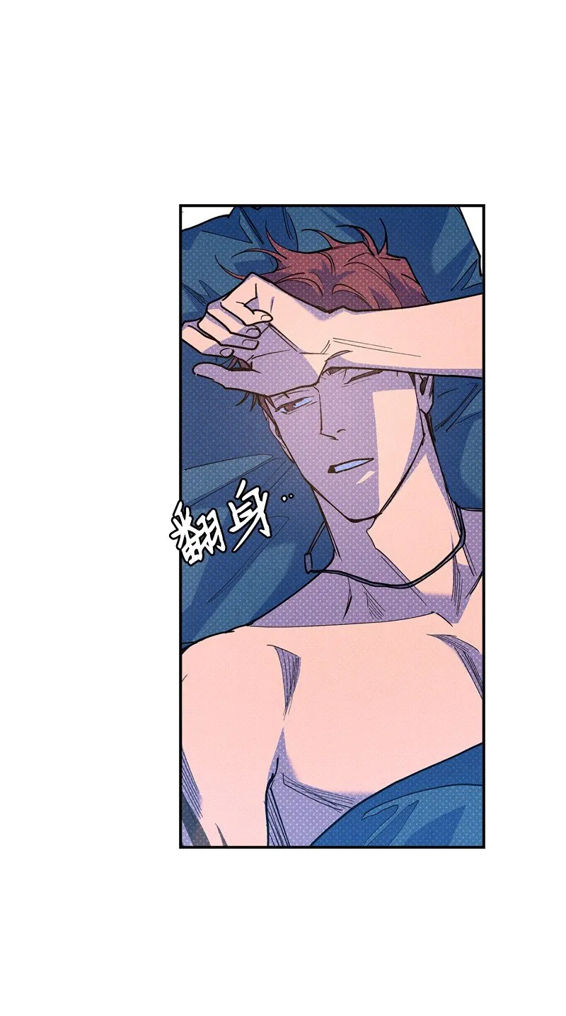 66 购物 第4页