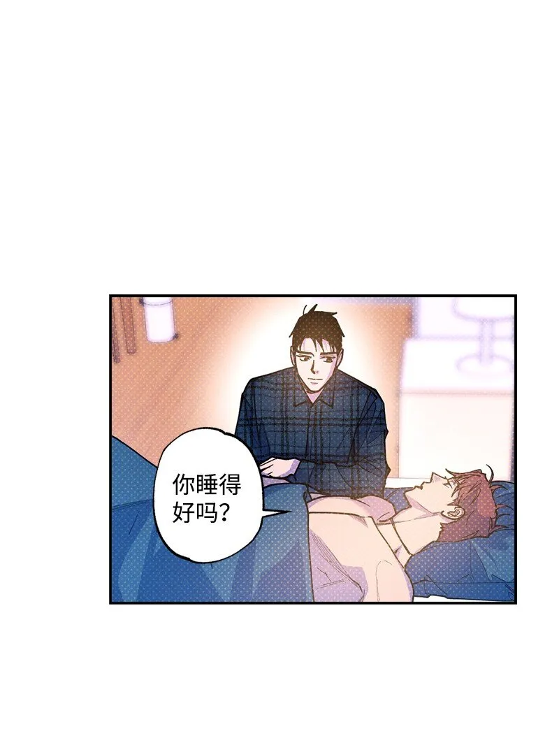 66 购物 第6页