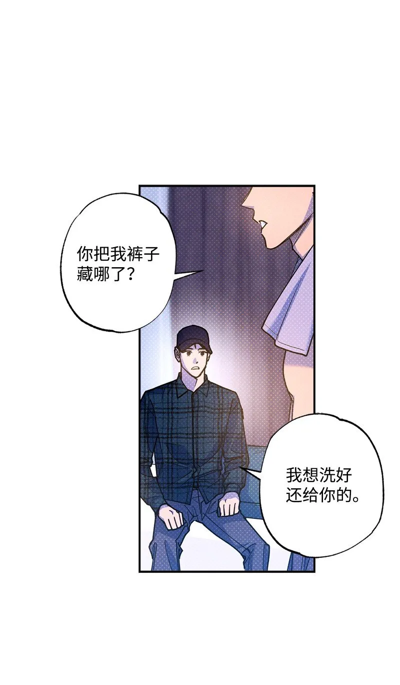 66 购物 第19页