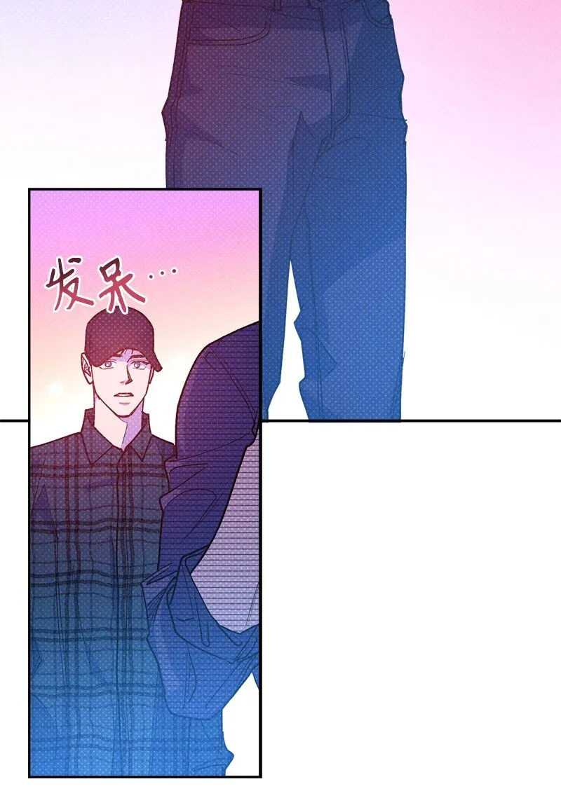 66 购物 第27页