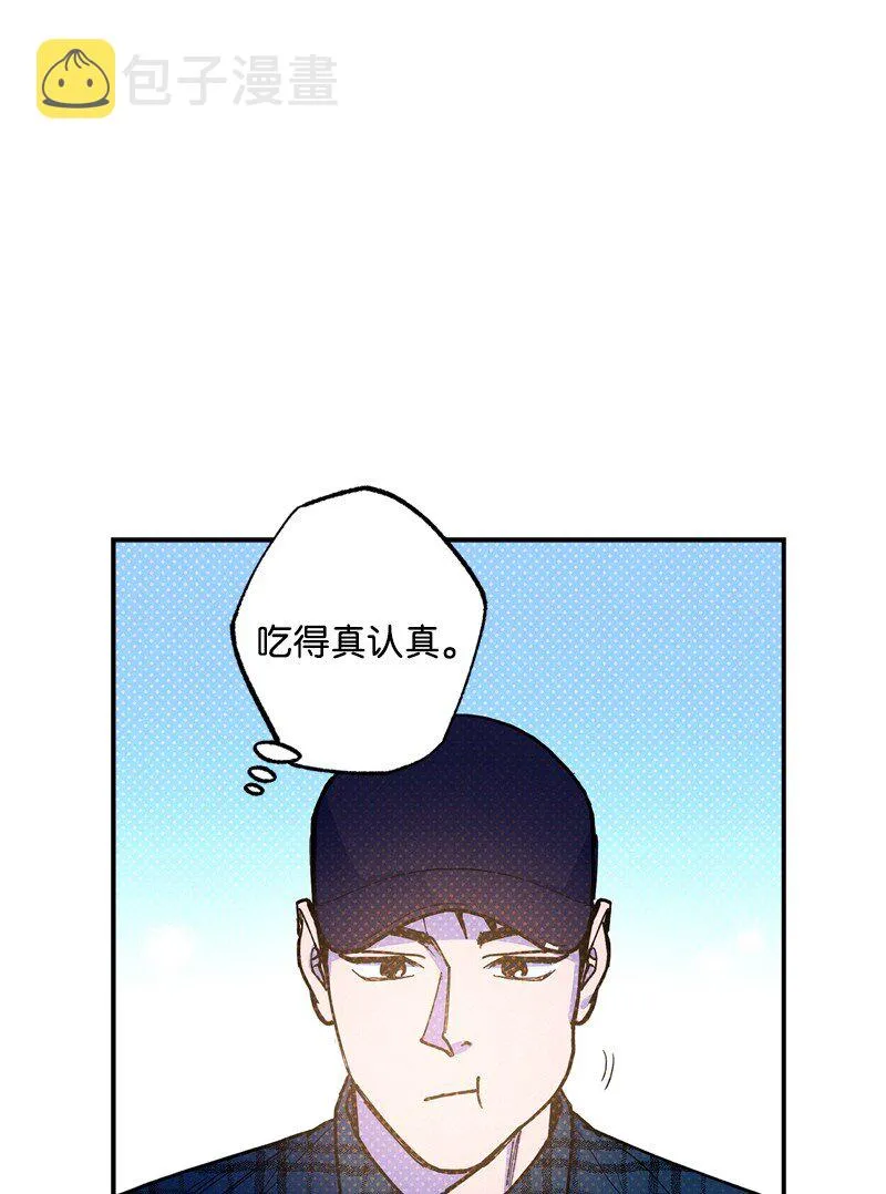 66 购物 第36页