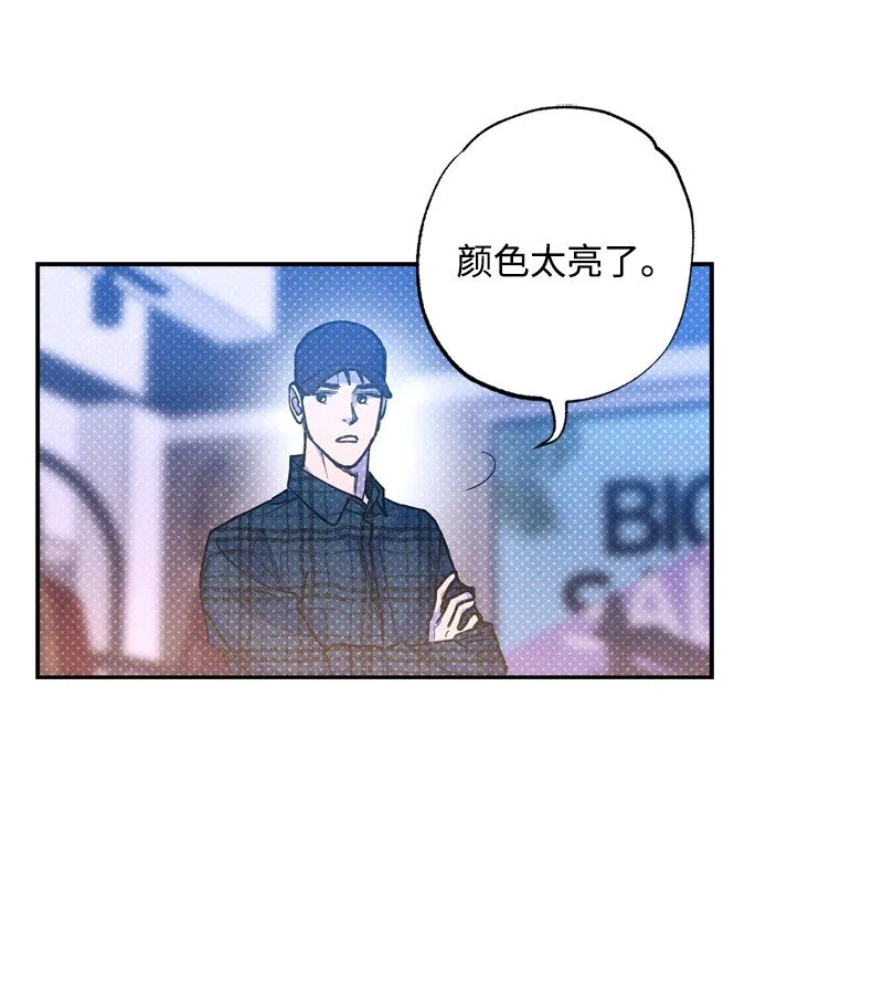 66 购物 第59页
