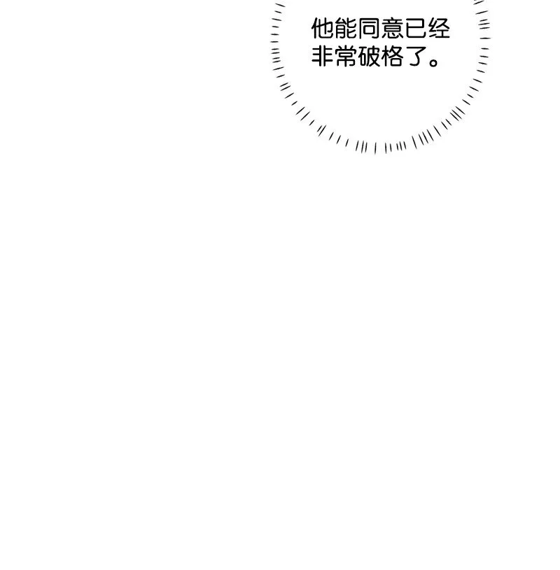 66 购物 第61页