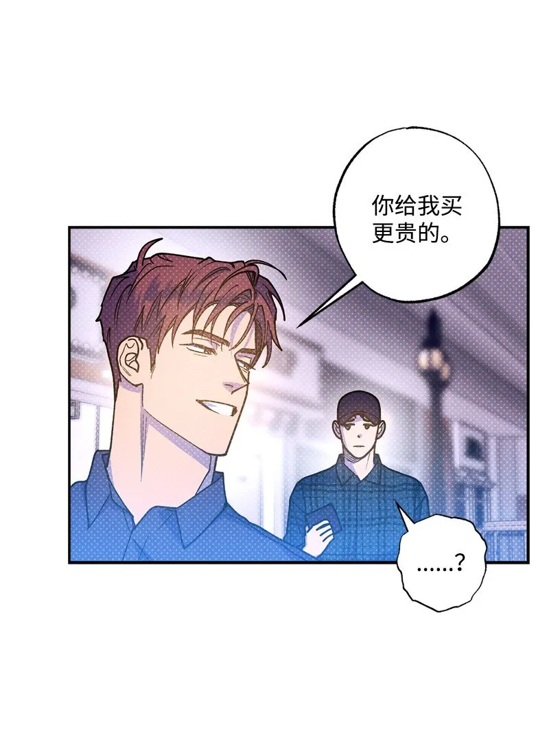 66 购物 第63页