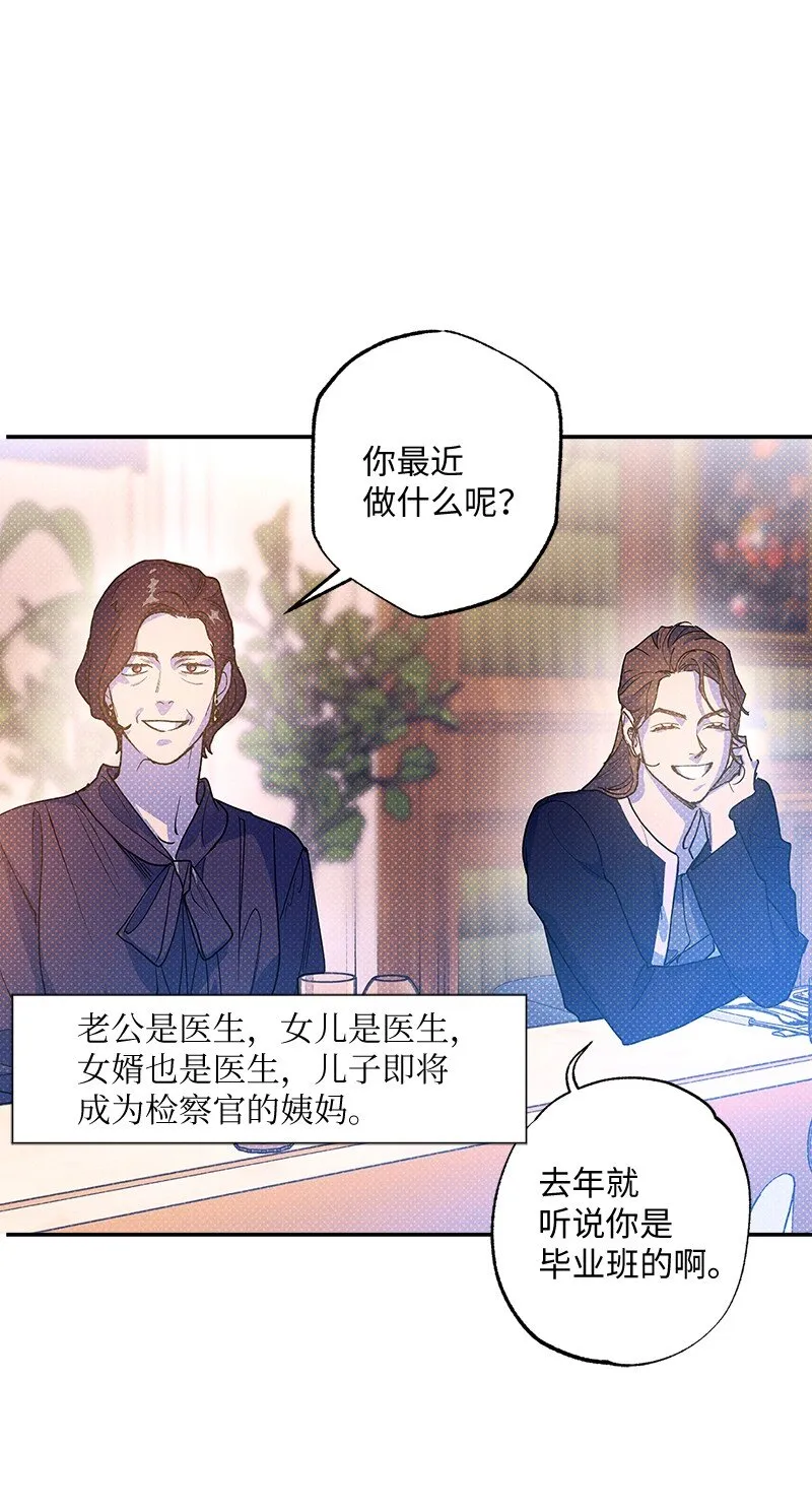 68 电话煲 第2页