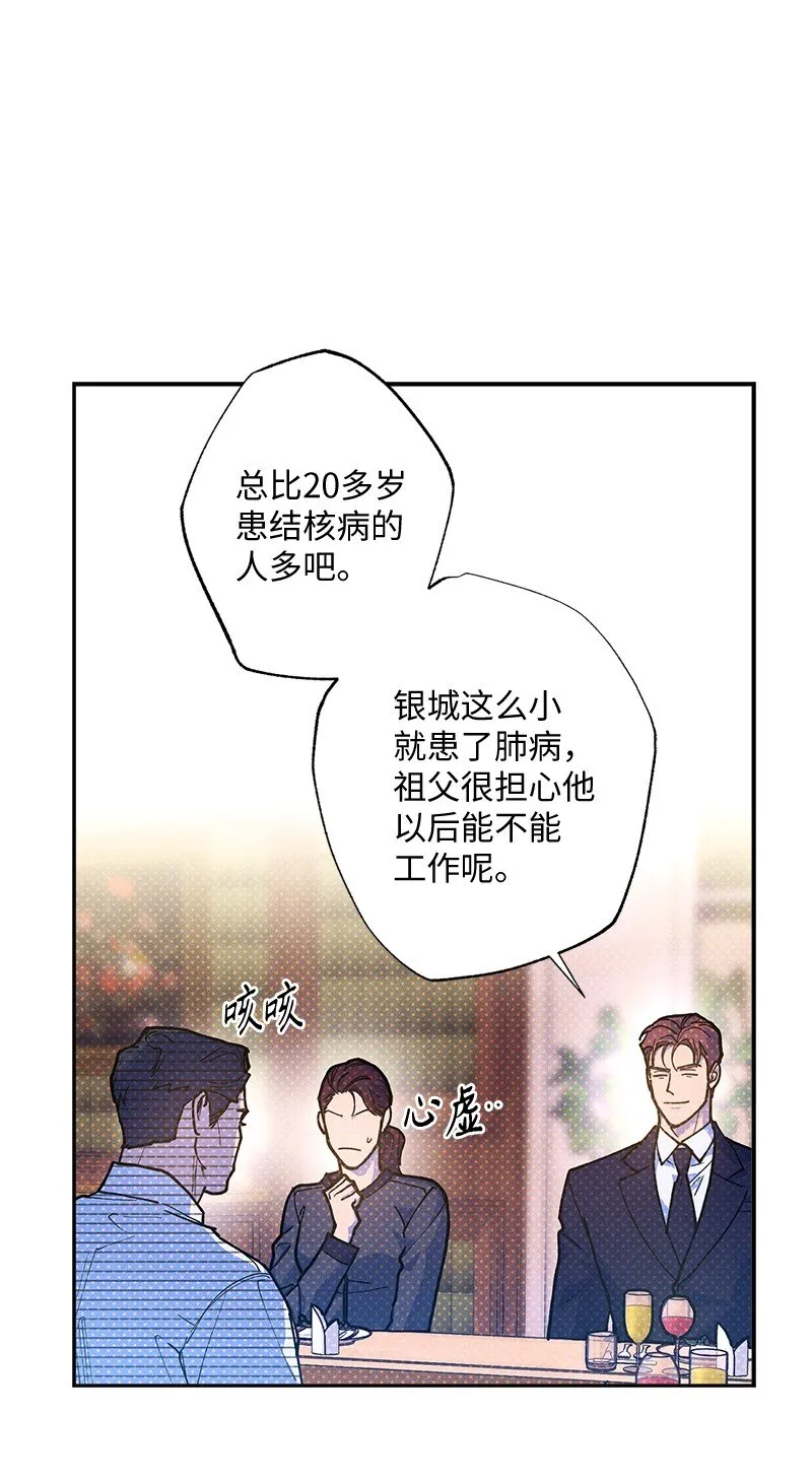 68 电话煲 第7页