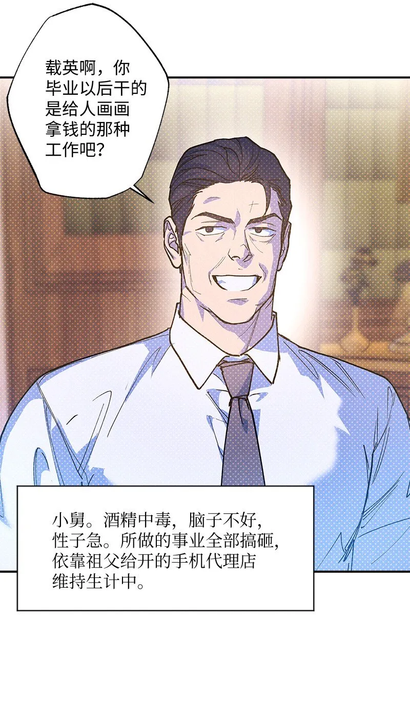 68 电话煲 第9页
