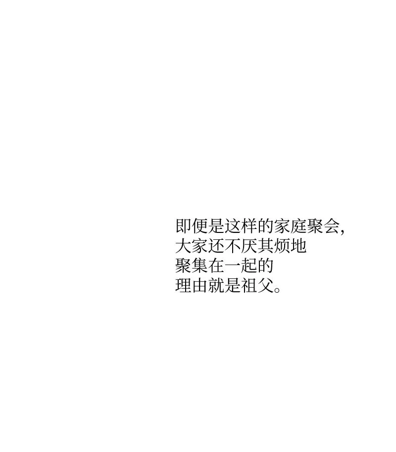 68 电话煲 第17页