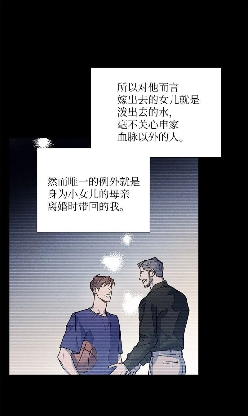 68 电话煲 第19页