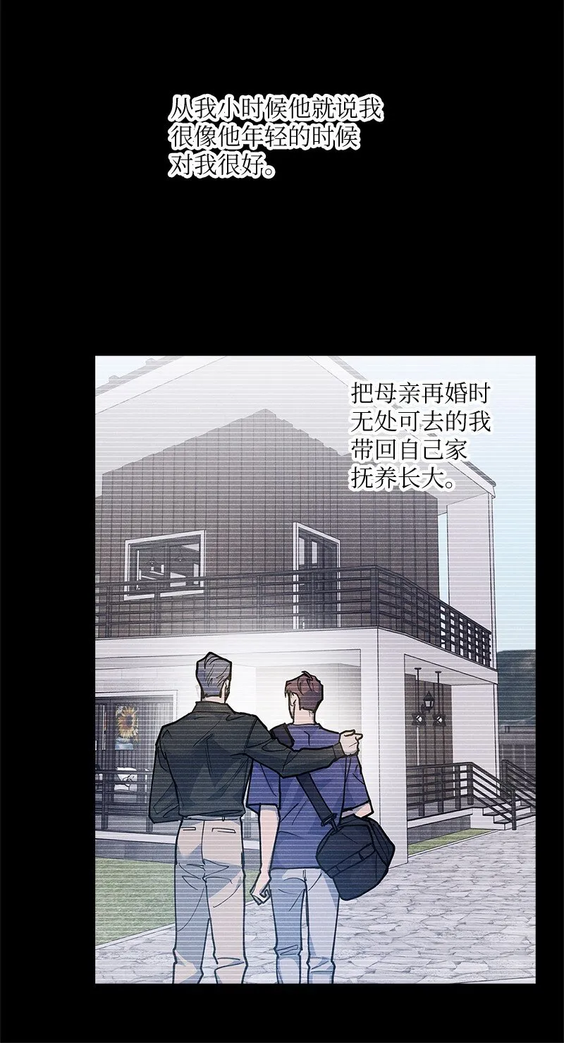 68 电话煲 第20页