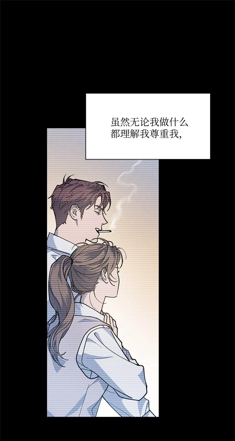 68 电话煲 第21页
