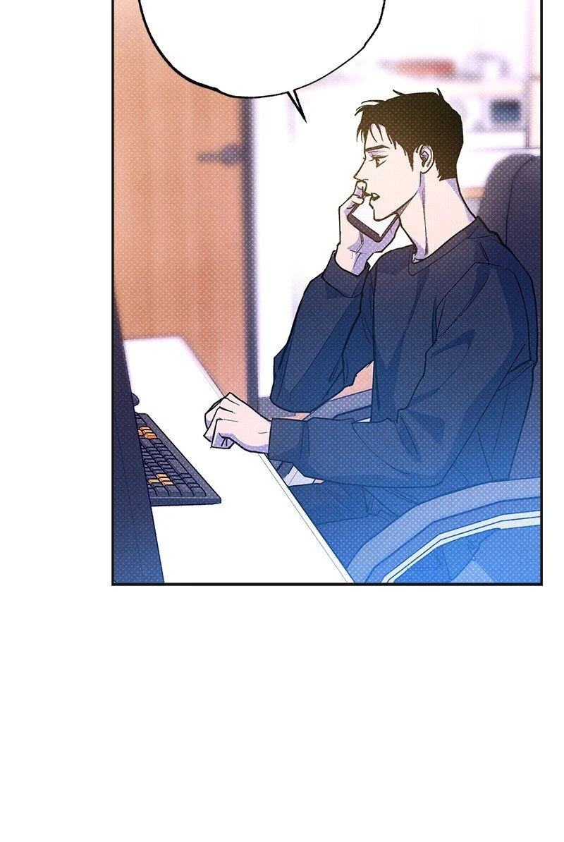 69 他说想我了!! 第30页