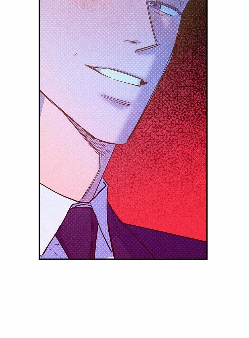 70 要用身体安慰吗 第74页