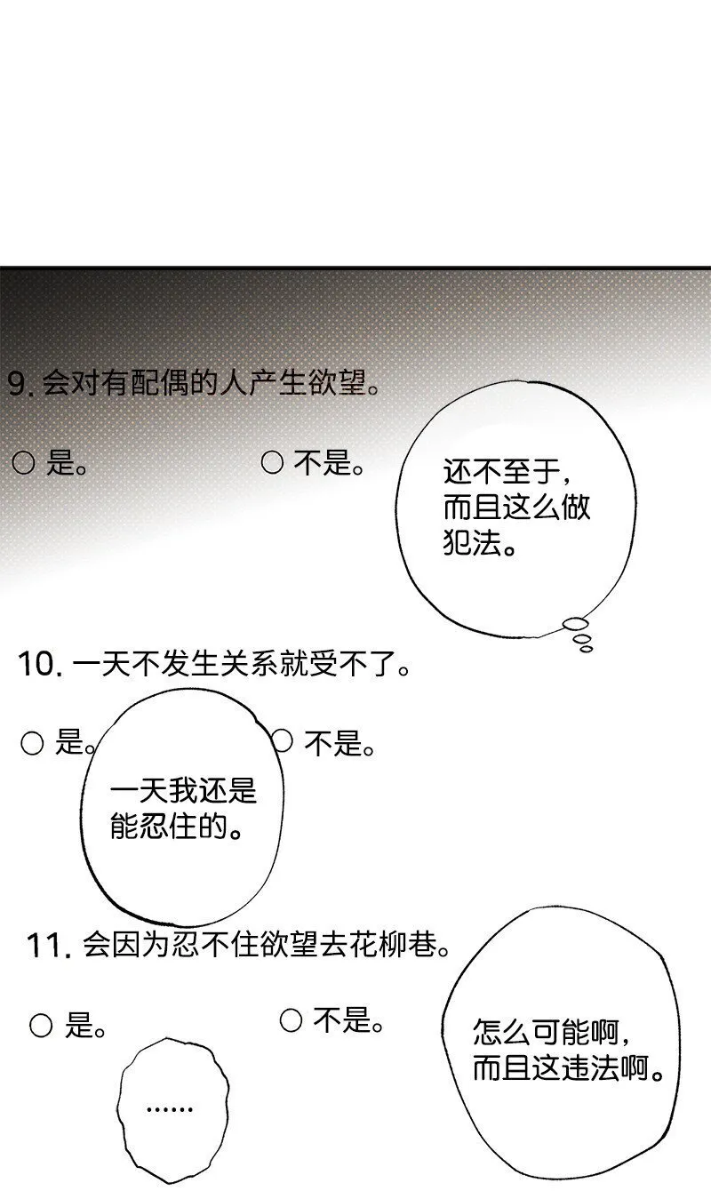 72 还好我没疯 第3页