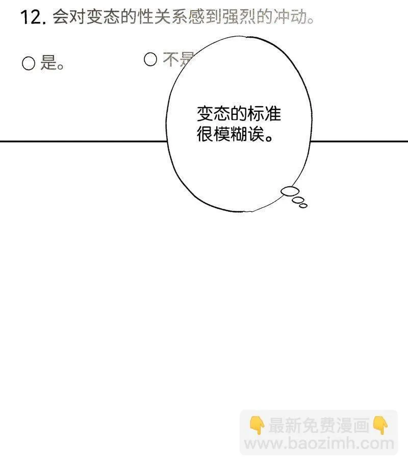 72 还好我没疯 第4页