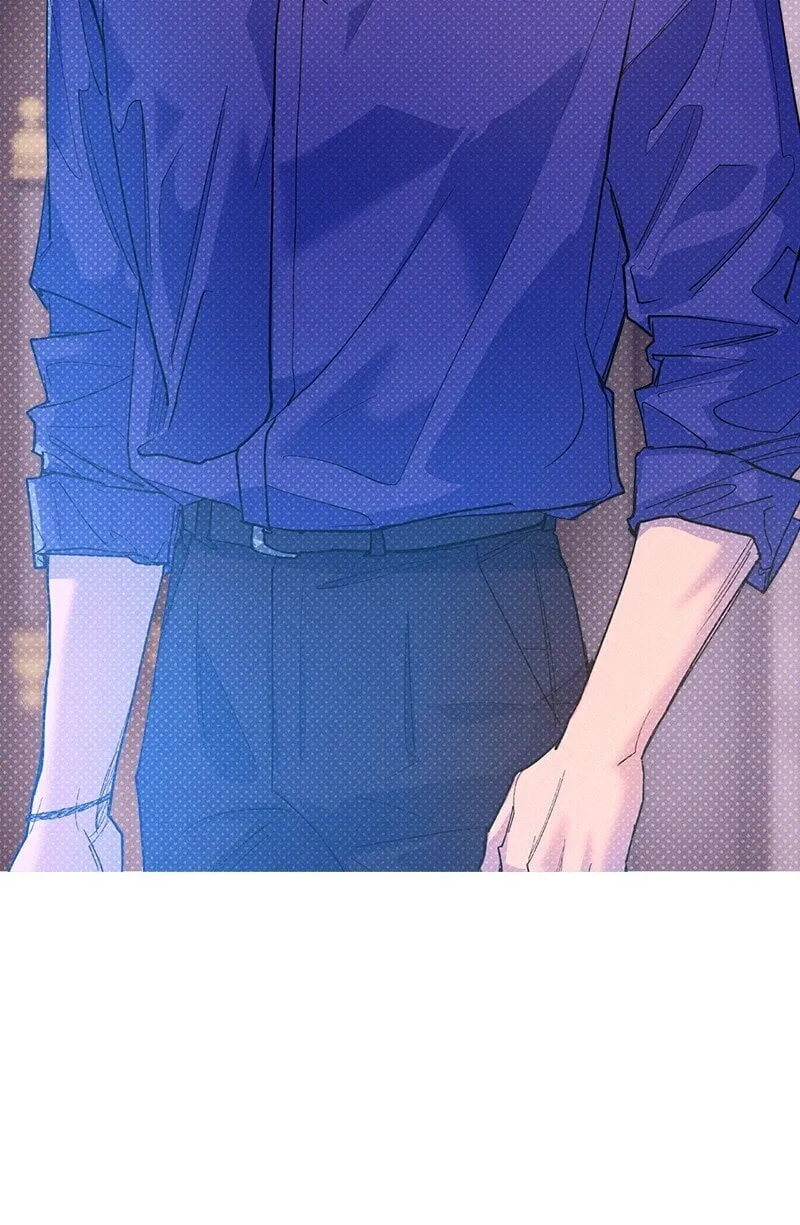 74 夜色真美 第4页