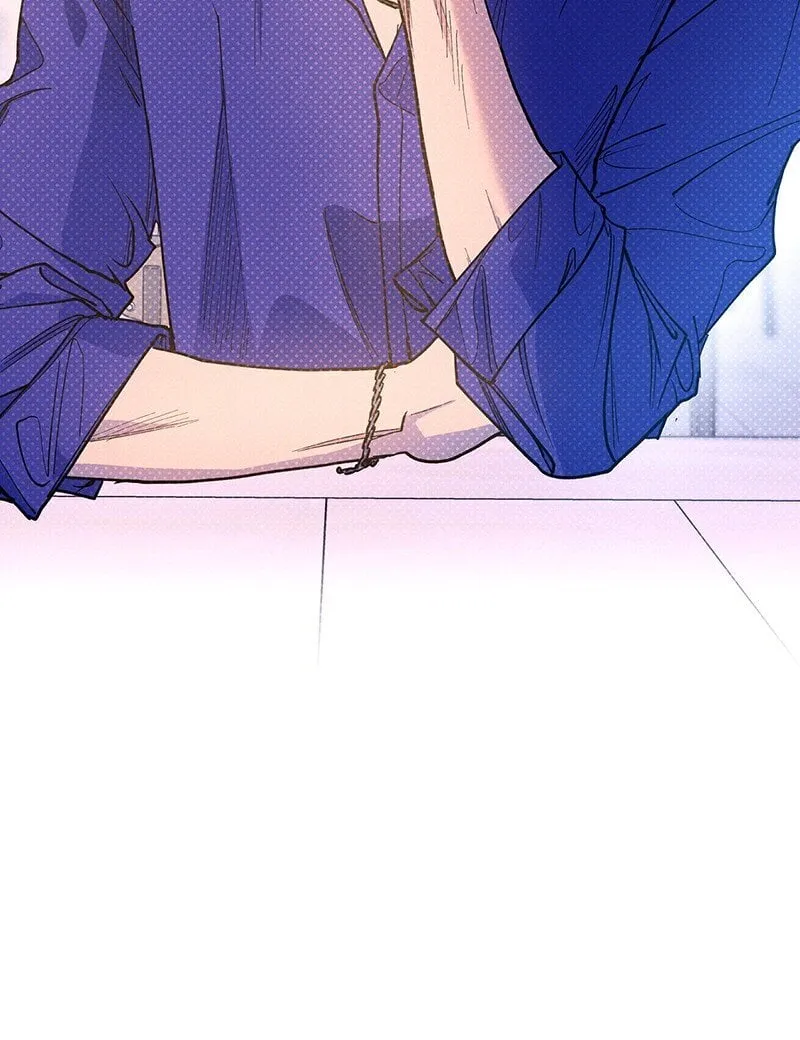 74 夜色真美 第26页
