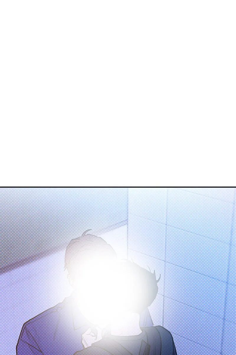 74 夜色真美 第46页