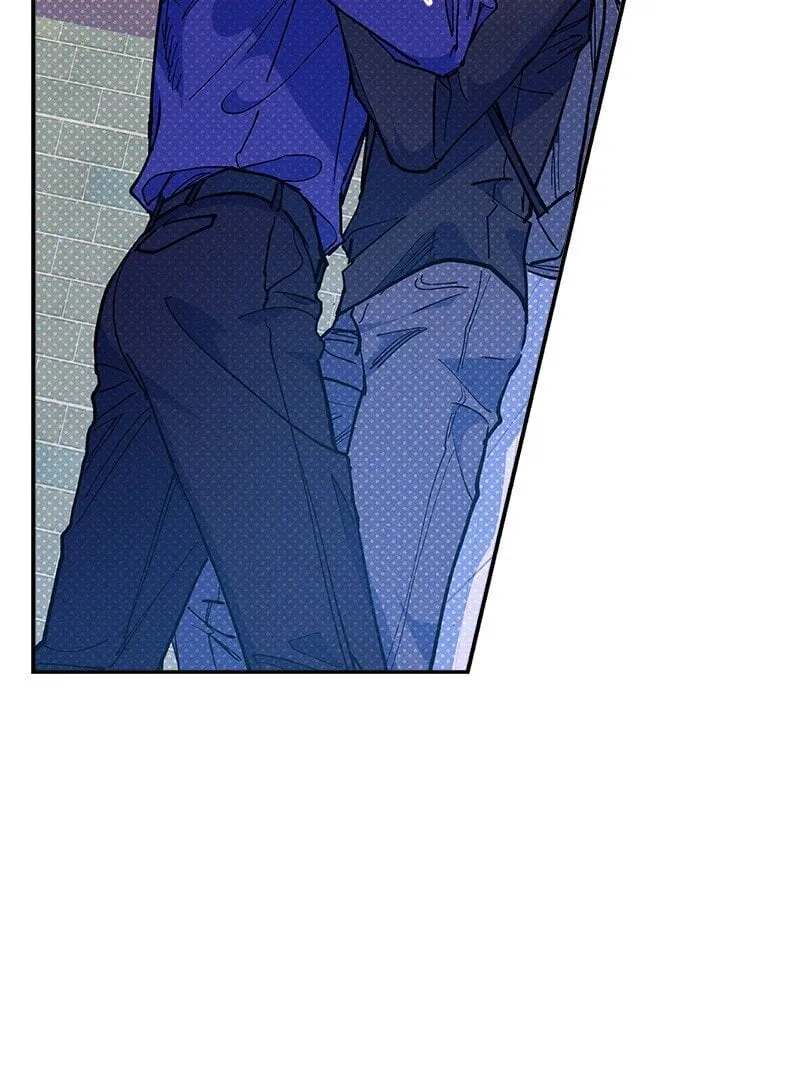 74 夜色真美 第49页
