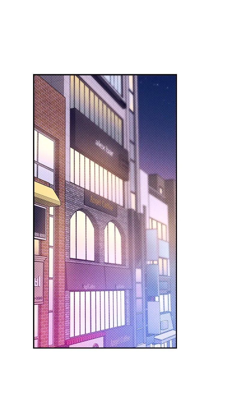 74 夜色真美 第53页