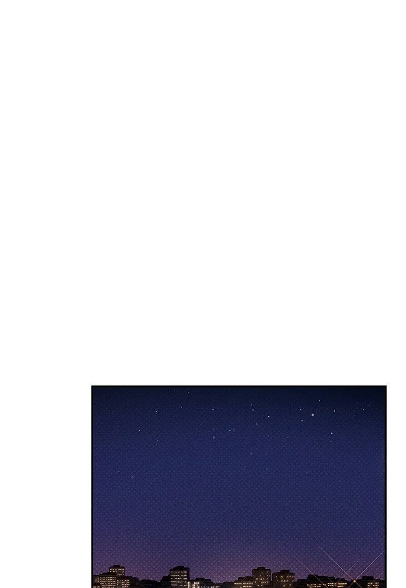 74 夜色真美 第63页