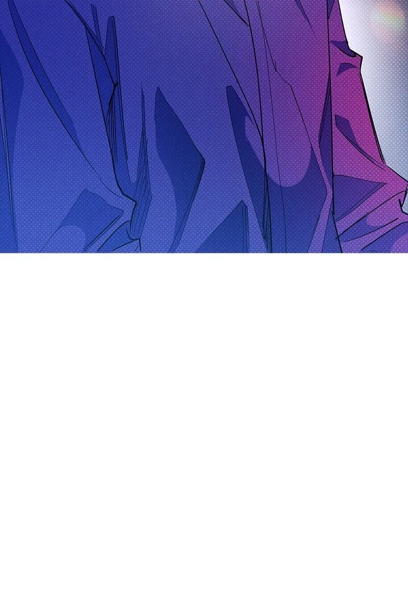 74 夜色真美 第69页