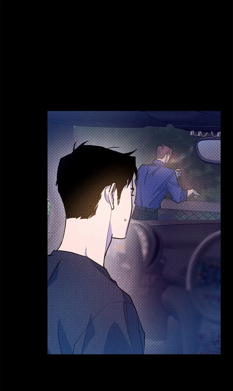 76 张载英失联 第11页