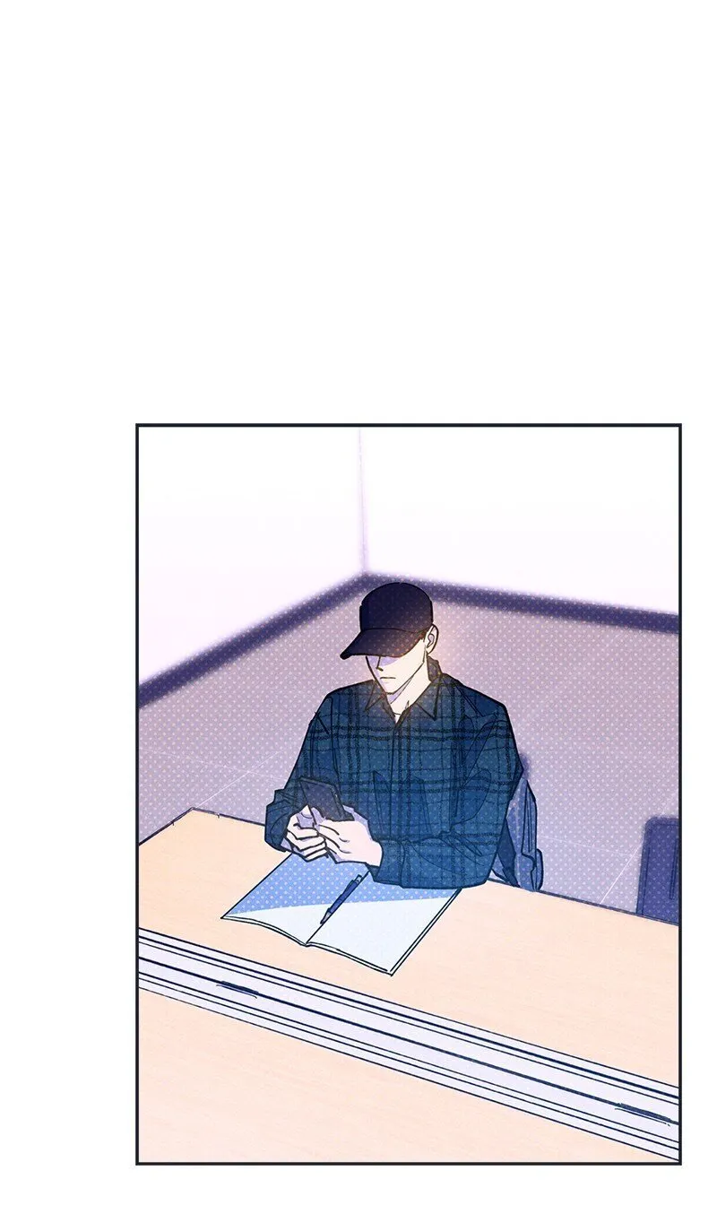 76 张载英失联 第19页