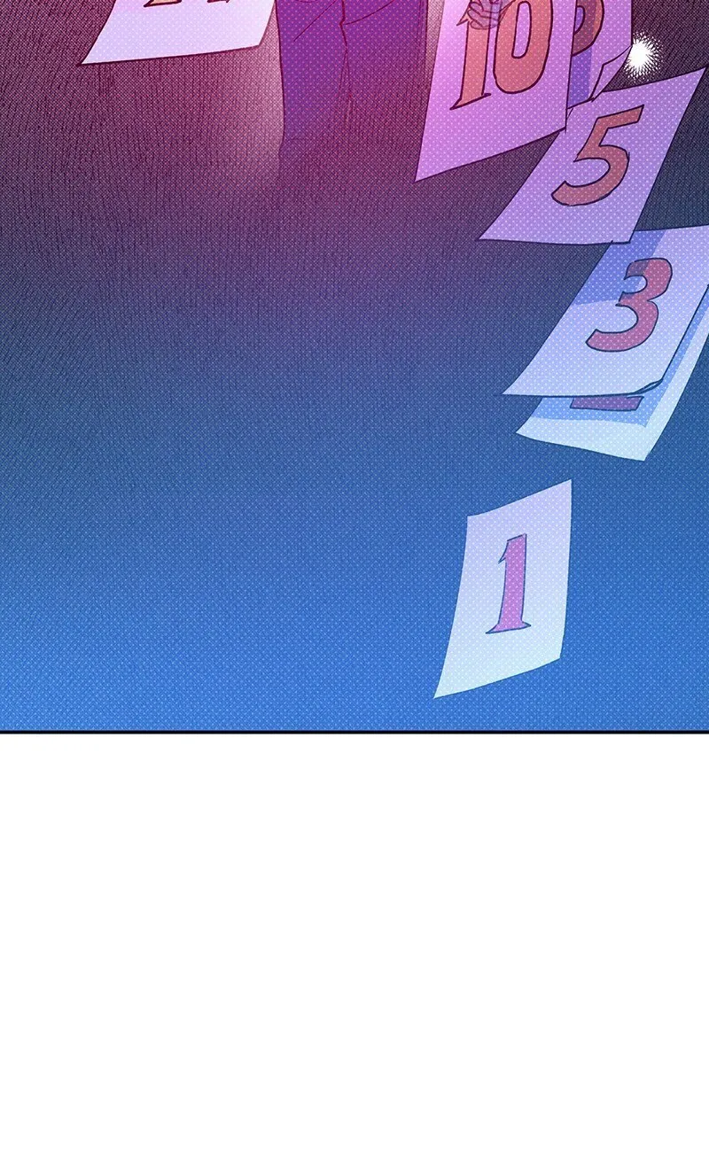 76 张载英失联 第34页
