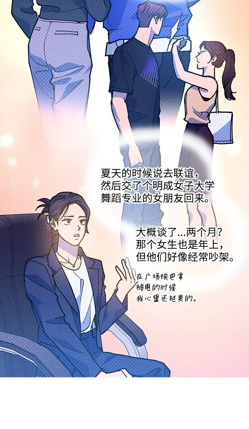 77 张载英情史 第11页