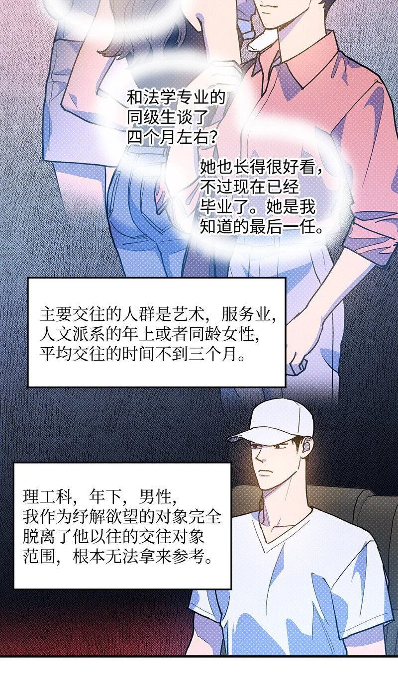77 张载英情史 第16页