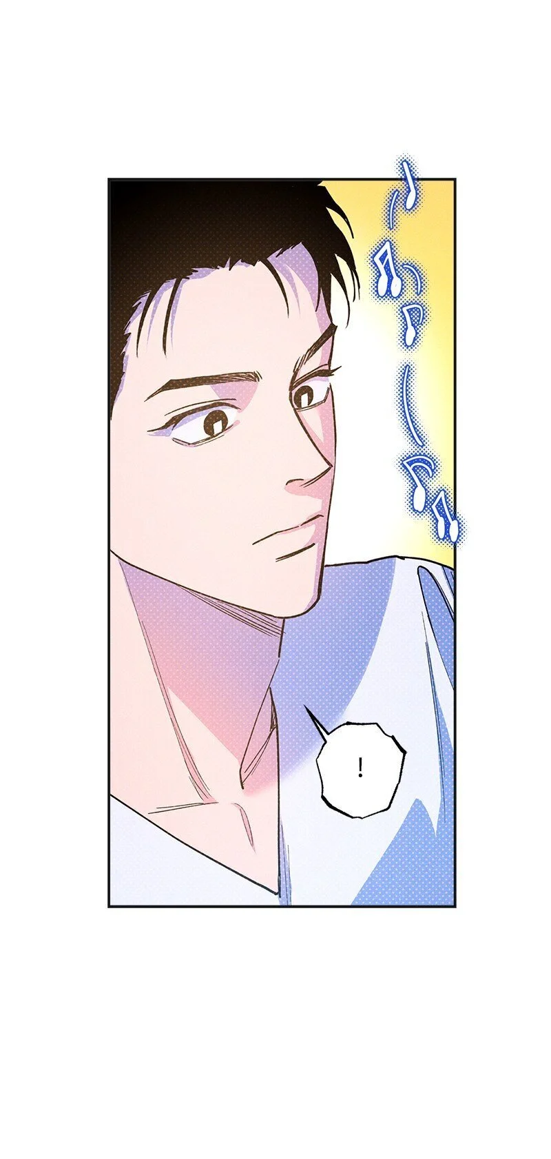78 执行计划 第34页