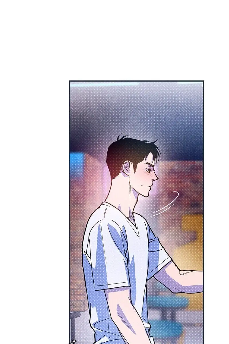 78 执行计划 第64页