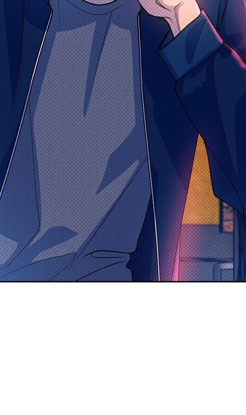 78 执行计划 第79页