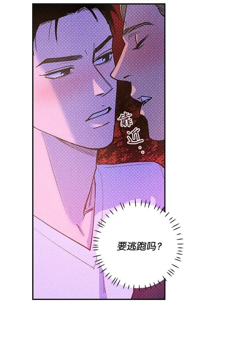 80 试试吧 第35页